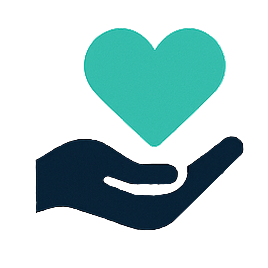CareLog logo